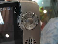 Rmvbֱ�Ӳ��ţ�2G����X-760���м�789