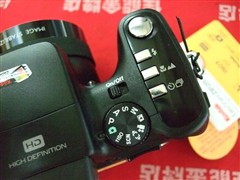 �������߻���·&nbsp;�´�Z812&nbsp;IS����2000