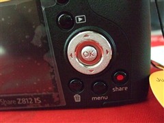�������߻���·&nbsp;�´�Z812&nbsp;IS����2000