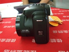 �������߻���·&nbsp;�´�Z812&nbsp;IS����2000