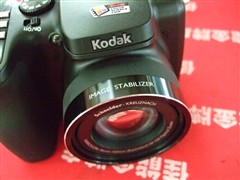 �������߻���·&nbsp;�´�Z812&nbsp;IS����2000