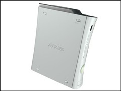 Wii/360/PS3�ʺ���?ϸ����Ϸ����ȱ��