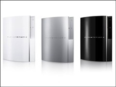 Wii/360/PS3适合你?细数游戏机优缺点