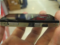 ƽ����Ƶ���Ż�&nbsp;Ŧ��M521���ͼ�����