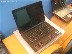 ����������Ҫ��Ů�ԱʼǱ�ѡ��ָ��
