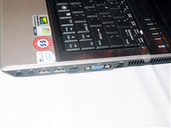 ����ʵ�ݵ�˫�˻���&nbsp;����R610��4290