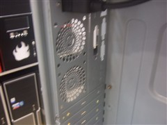 �������θ����˰���������ʹ���䵽��