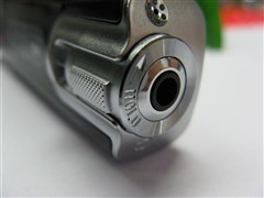 [����]�������������Ʒ��MP3���г�