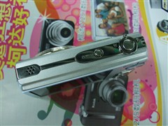 [�Ϻ�]����ջ�&nbsp;���ְ�˹FE290�ͼ���