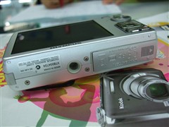 [�Ϻ�]����ջ�&nbsp;���ְ�˹FE290�ͼ���
