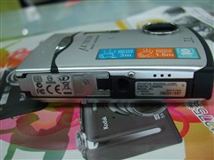 [�Ϻ�]��Ư������DC���ְ�˹u790����