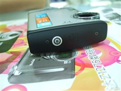 [�Ϻ�]��Ư������DC���ְ�˹u790����