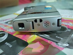 [�Ϻ�]��Ư������DC���ְ�˹u790����