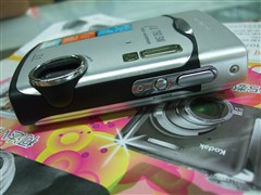 [�Ϻ�]��Ư������DC���ְ�˹u790����