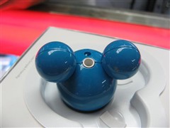 [����]���꾪ϲ��1G����MP3����100Ԫ