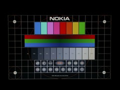 12Ӣ������Ӣ&nbsp;����S280N�ʼǱ�����