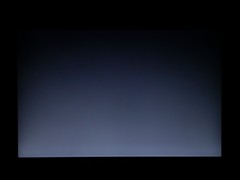12Ӣ������Ӣ&nbsp;����S280N�ʼǱ�����