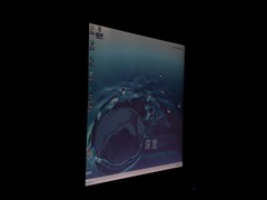 12Ӣ������Ӣ&nbsp;����S280N�ʼǱ�����
