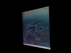 12Ó¢´çÉÌÎñ¾«Ó¢ ·½ÕýS280N±Ê¼Ç±¾ÆÀ²â