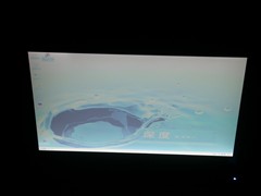12Ӣ������Ӣ&nbsp;����S280N�ʼǱ�����