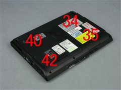12Ӣ������Ӣ&nbsp;����S280N�ʼǱ�����
