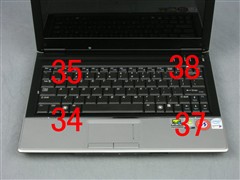 12Ӣ������Ӣ&nbsp;����S280N�ʼǱ�����
