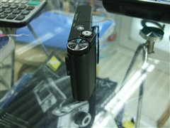 完美蓝调经典三星NV8又送2G卡又跌价