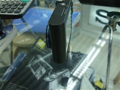 ����������������NV8����2G���ֵ���