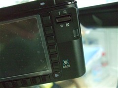 ����������������NV8����2G���ֵ���