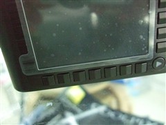完美蓝调经典三星NV8又送2G卡又跌价