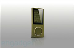 �����٣�΢��Zune&nbsp;2.0ʮһ��ʽ�ǳ�