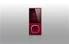 �����٣�΢��Zune&nbsp;2.0ʮһ��ʽ�ǳ�