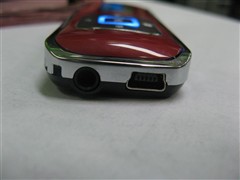 Ϊ�������˲�&nbsp;��ʿ�������MP3�����