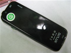 Ϊ�������˲�&nbsp;��ʿ�������MP3�����