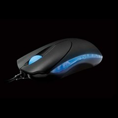 ���ۻ�Ҫ�����ɰ�&nbsp;Razer��β��3G����