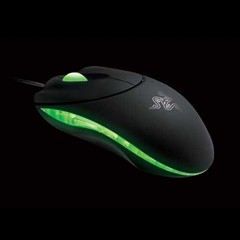 ���ۻ�Ҫ�����ɰ�&nbsp;Razer��β��3G����