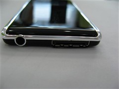 ��߽�����500Ԫ�����Ƕ�ϵ��MP3��