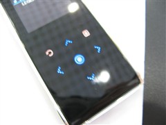 ��߽�����500Ԫ�����Ƕ�ϵ��MP3��
