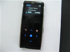 ��߽�����500Ԫ�����Ƕ�ϵ��MP3��