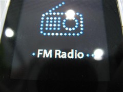 ��߽�����500Ԫ�����Ƕ�ϵ��MP3��