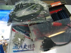 血洗二三线!盈通爆强2600PRO 799开卖