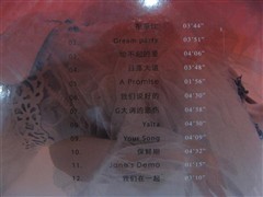[����]��PX100���ͺ��๫������ר��