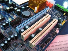 4000+绝配主板! 丹丁C68S上市仅399元