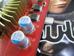 DX10Ҳ��񣡳�ֵHD2400PROֱɱ299Ԫ