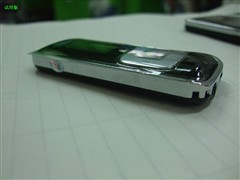 [�Ϻ�]�������ֹ�â&nbsp;���803A����300