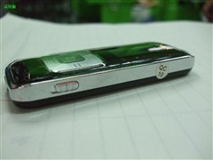 [�Ϻ�]�������ֹ�â&nbsp;���803A����300