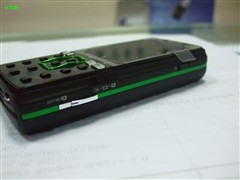 [�Ϻ�]�������&nbsp;����K850i��͵�����
