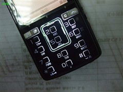 [�Ϻ�]�������&nbsp;����K850i��͵�����