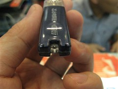 �Ͱ��Ͳ�࣡4G̨�羧��U��ֻҪ199