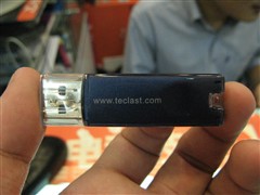 �Ͱ��Ͳ�࣡4G̨�羧��U��ֻҪ199